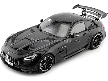 ☆メルセデスベンツ　AMGオリジナルクロック(非売品)／新品•未使用☆ 2025年最新】Mercedes-AMG インテリア時計の人気アイテム - メルカリ
